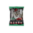 ALPHA SPIRIT CAT Duck Snacks - Friandises au canard - 50g