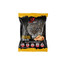 ALPHA SPIRIT CAT Free range Chicken Snacks - Friandises de poulet élevé en plein air - 50g