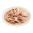 APPLAWS Cat Tin Grain Free Tuna in Gravy 6 x 70 g
