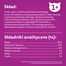 WHISKAS Adult 300g nourriture sèche pour chats adultes avec du délicieux bœuf