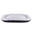 FERA Sky Ponton lit pour chien XL 116 x 83 cm