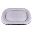 FERA Sky Ponton lit pour chien XL 116 x 83 cm