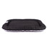 FERA Sky Ponton lit pour chien XL 116 x 83 cm