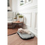 FERA Sky Ponton lit pour chien XL 116 x 83 cm