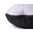 FERA Sky Ponton lit pour chien XL 116 x 83 cm