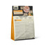 ACANA Wild Prairie Dog 2 kg