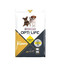 VERSELE-LAGA Puppy Mini - Croquettes pour chiots de petites races et races miniatures Volaille 2,5 kg