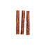 SIMPLY FROM NATURE Nature Sticks with beef  3 pièces - Bâtonnets Nature au bœuf