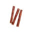 SIMPLY FROM NATURE Nature Sticks with wild boar - Bâtonnets naturels à la viande de sanglier - 3 pièces