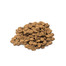 SIMPLY FROM NATURE - Friandises d'entraînement à la viande de lièvre et au thé vert - 300 g
