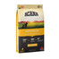 ACANA Dog Puppy & Junior 11.4 kg