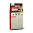ACANA Classic Red 17 kg
