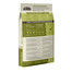 ACANA Grasslands Croquettes pour Chat 4,5 kg