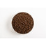 ACANA Grasslands Croquettes pour Chat 4,5 kg