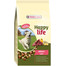 VERSELE-LAGA Happy life adult lamb chiens adultes vitaux 15 kg