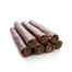 SIMPLY FROM NATURE Nature Sticks with wild boar - Bâtonnets naturels à la viande de sanglier - 3 pièces