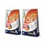 FARMINA N&D Pumpkin Lamb & Blueberry Puppy Mini  2 x 2,5 kg pour les chiots de petite race