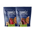 SIMPLY FROM NATURE - LOT Friandises d'entraînement - 300 g x 2 pièces
