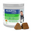 ADAPTIL Chew 30 pcs. friandises pour apaiser le chien