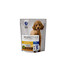 PERFECT FIT Sensitive 1+ Croquettes pour chiens adultes de petite race, riches en dinde, 825 g