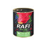 DOLINA NOTECI RAFI Game - venaison pour chiens adultes - 800 g