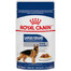 ROYAL CANIN Maxi adult 4x10x140 g