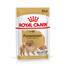 ROYAL CANIN Pomeranian Adult 48x85g nourriture humide, pâté pour chiens adultes mini spitz