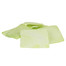 TRIXIE Denta Fun Spirulina Chewing Chips 100g