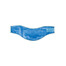 TRIXIE Bandana rafraîchissant PVA, XL: 47–57 cm, bleu