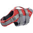 HUNTER Moss M Gilet de sauvetage pour chien 52-63cm rouge