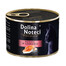 DOLINA NOTECI Premium Riche en saumon pour chats adultes 185 g