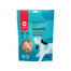MACED Os garnis de poulet 15 cm 500 g