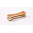MACED Os garnis de poulet 15 cm 500 g