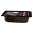 ALPHA SPIRIT Semi-moist Puppies - Croquettes complètes semi moelleuses pour chiots - 9 kg