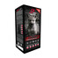 ALPHA SPIRIT Semi-moist Puppies - Croquettes complètes semi moelleuses pour chiots - 9 kg