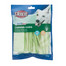 TRIXIE Denta Fun Spirulina Chewing Chips 100g