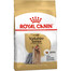 ROYAL CANIN Yorkshire Terrier Adult 2x500 g nourriture sèche pour yorkshire terrier adulte