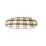 TRIXIE TRIXIE Scoopy Coussin 70x47x4 cm