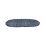TRIXIE TRIXIE Scoopy Coussin 70x47x4 cm