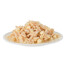 APPLAWS Cat Tin Chicken with Cheese 6 x 156 g