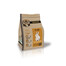 NATURAL-VIT Korona Natury Mélange complet pour lapins 2 x 750 g