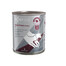TROVET Unique Protein Turkey UPT pour chien et chat dinde 12x800 g
