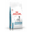 ROYAL CANIN Dog sensitivity control 2 x 14 kg