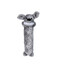 TRIXIE Peluche sonore 35 cm