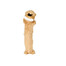 TRIXIE Peluche sonore 35 cm