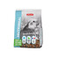ZOLUX NUTRIMEAL 3 mix pour grands perroquets 800 g