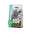 ZOLUX NUTRIMEAL 3 mix pour perroquets 2,25 kg
