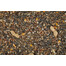 ZOLUX NUTRIMEAL 3 mix pour perroquets 2,25 kg