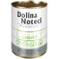 DOLINA NOTECI Premium Light - pour chiens qui ne sont pas très actifs, en surpoids et obèses - 400g