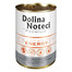 DOLINA NOTECI Premium Energy - pour chiens actifs et de travail - 400g